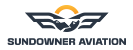Sundowner Aviation